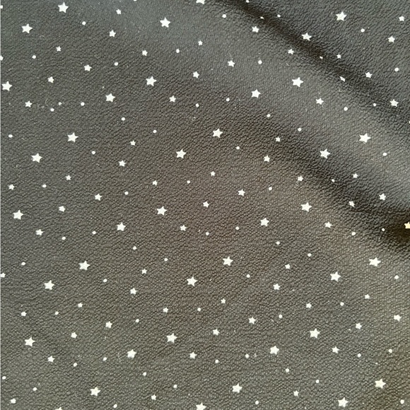 Off the shoulder midi dress - Picture 5 of 5